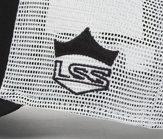 Cómo se hacen las gorras Trucker:  Latino Street Style