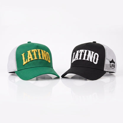 The Golden Harvest Pack